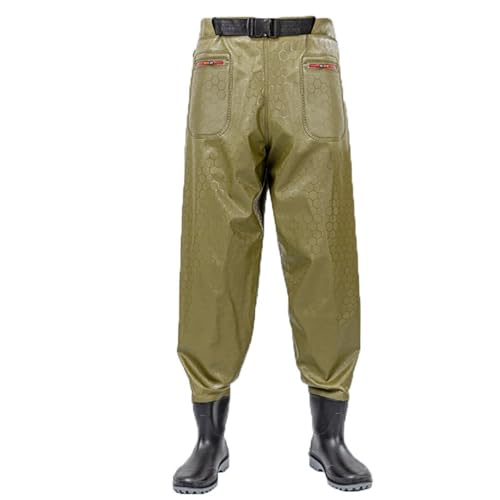 �i�C������ �E�F�[�_�[ �ނ� �h�� �n�C�E�F�[�_�[ ���܂� �q�b�v�E�F�[�_�[ �y�� �|�P�b�g�t�� �E�G�X�g�x���g ���� ���� �k�� �ނ� ��Ɨp �j�����p 23.0-28.5cm ���C �h�h�� ���� �� �C �k�� ��Ɨp