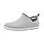Glacier Grey