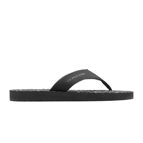 Image of U.S. POLO ASSN. Men Flip Flop