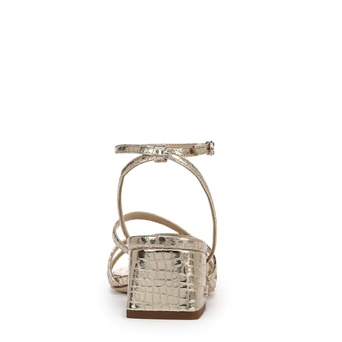 Image of Sam Edelman Women's Whitley Sandals | Party Sandals