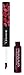 Rimmel London Provocalips 16hr Kiss-Proof Lip Color - Two-Step Liquid Lipstick to Lock in Color and Shine - 570 Firecracker, .14 fl.oz.