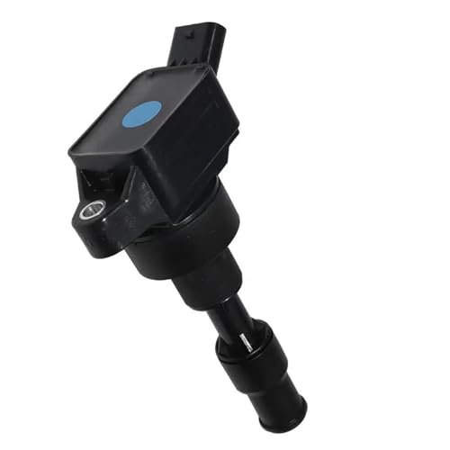 Bobines d'allumage 273012B150 anti-ratés pour retrouver un ralenti stable