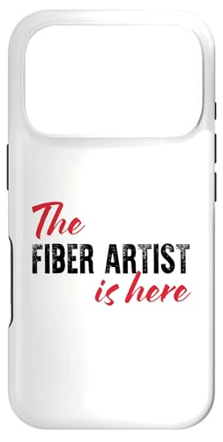 �t�@�C�o�[�A�[�e�B�X�g���o��-�������낢 �X�}�z�P�[�X iPhone 17 Pro �p