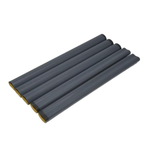 Manchon de fourreau de fusion de qualité supérieure pour maintenance laser HP