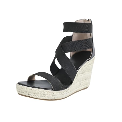 [Tumanld] EFbWT_ ƁyrbOTCYT_z W[gq[ŉK Ă̒ԌI[vgD [} ȏ fC[gɓK