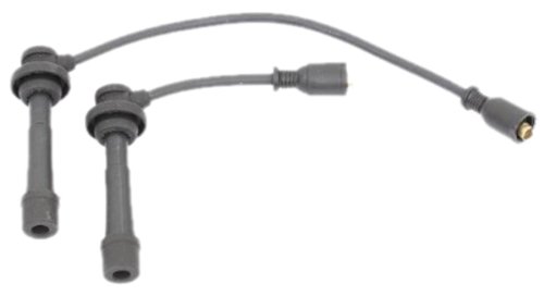 JAPANPARTS JPIC-821 Serie Cavi Candela