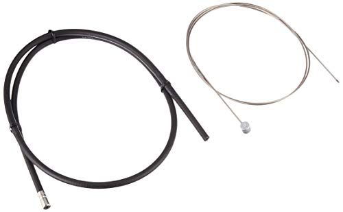 uaXg(BRIDGESTONE) u[LC[ 䎆trj[pbN AE^[:700mm FW-700S F484552BLC ubN