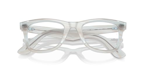 Image of Ray-Ban Unisex Prescription Eyewear Frames