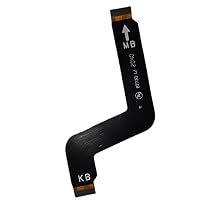 MB-KB Main Flex Cable Connector Replacement for Nokia 8.3 5G TA-1243