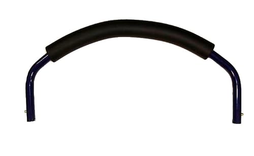 Drive Model 10257 Rollator Backrest 19.5 in