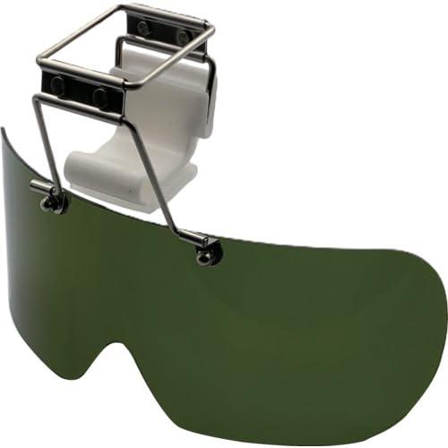 ijg[A{[W () wbgt`Ռ߂ AS376 IR3