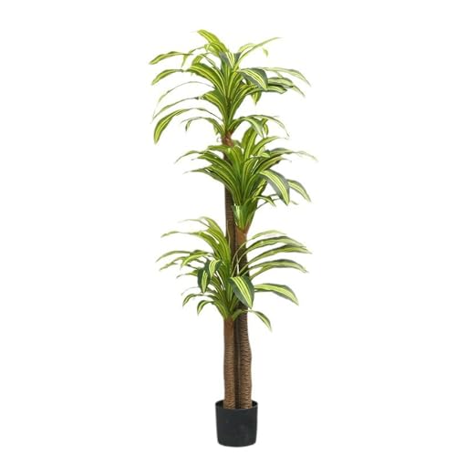 HWQFM ϗtA ^ 180cm tFCNO[  tFCNA tFCNϗtA CeAO[ u Ԓd  rO GgX   傫 傫 Ϗܗp i` A  Q  O  hZi 