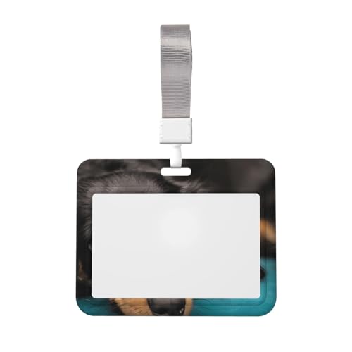 [zhandiffy] pXP[X  IdJ[hP[X _bNXth  ^ DP[X ^J[hP[X GObY Aj 킢 gѕ֗ ʋ ʊw v[g 