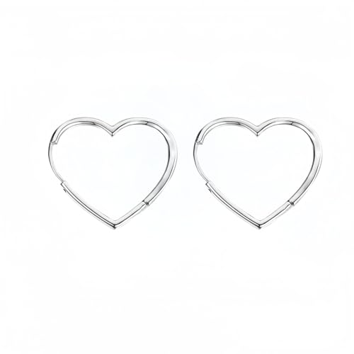 n[g`[t t[vsAX Vo[925 fB[XpANZT[ | [ܕtEɂʂȓɂfP (13mm)