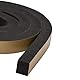 Thule Dichtband 25x 30 mm, 2x200 cm (932943292)