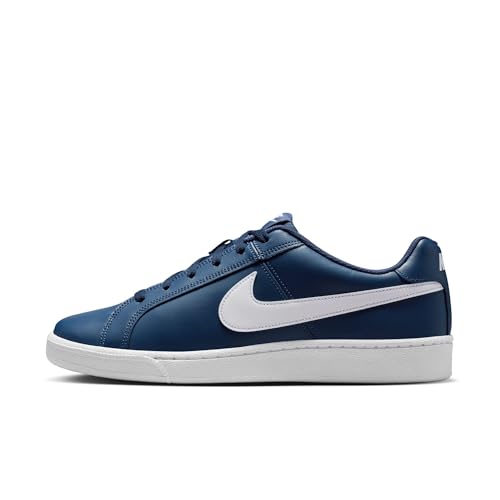 Image of Nike Men Tennis Shoe