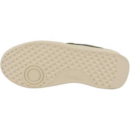 Image of Gola Grandslam Leather