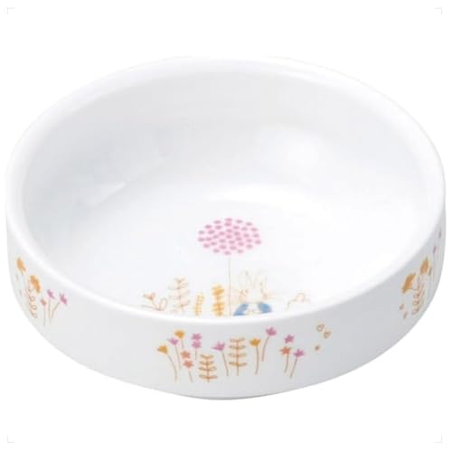 y11.5cm ₷Hz܂邭ρ[() 1`3  M [M qǂH H@ dqW ۈ牀H   s[^[rbgTM 115US (Ahx`[)