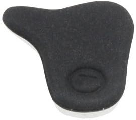 Medically approved - Replacement Hernia pads designed for use in our Pavis 'Hernia Boxer Shorts/Briefs'