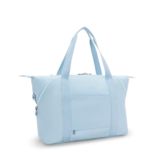 Kipling Women's Art Medium2