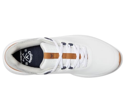 Callaway Women's Pacific XT Golf Shoes for Comfort & Style - Bogey Golf