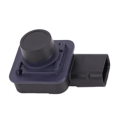 Caméra de secours FL3Z19G490D arrière de haute résolution pour camionnette - 5