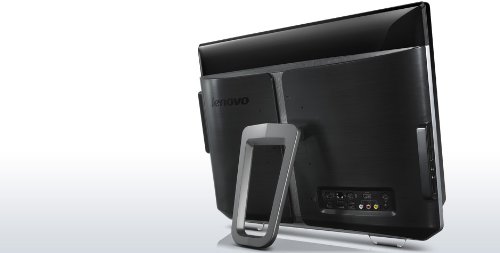 Lenovo B320 57307778 20-inch Desktop : Amazon.in: Computers
