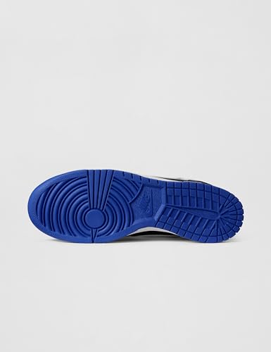 Image of Nike Men's Big Low Shoes
