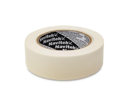 Masking tape 2 pulgadas 12 Imagen adicional
