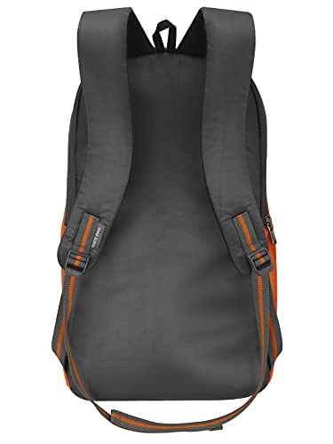 Image of Killer Jupiter20 Medium Size Daily use 20 Litre Backpack