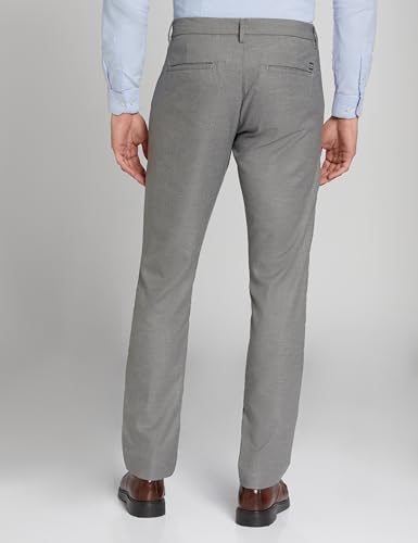 Image of Allen Solly Men Casual Pants