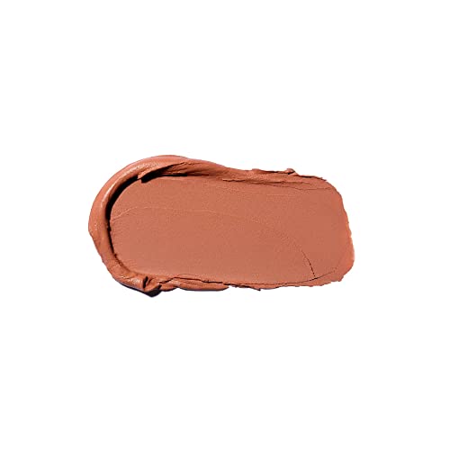 Image of Anastasia Beverly Hills - Matte Lipstick Full-Pigment Velvet Color | High-Intensity Color Payoff, Comfortable Velvet Matte, Precision Bullet Design, Universal Nude Shades, Vegan & Cruelty-Free.