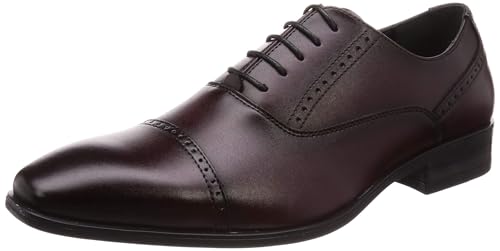 [}IE[beB] rWlXV[Y C vC amC h ʋC y h Rێdl Y MR3810 C 25.0 cm 3E