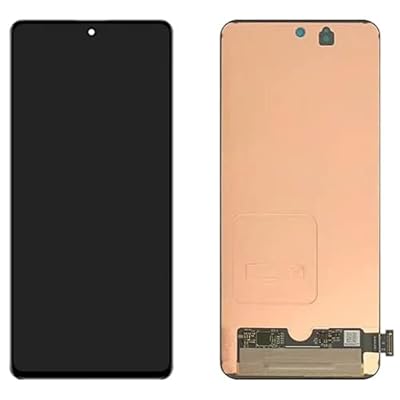 Compatible for Samsung Galaxy A71 (No Fingerprint Ghana Ubuy