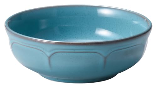 m KOYO tBl AeB[Nu[ 12cm {E H@Ή { 15987025