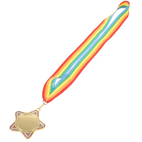 LIFKOME pyʈ_ LbYp[eB[ܕi ^^plbNXgbvt ҌLO_ wZCxgp