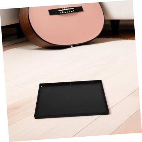 Plateau de projecteur portable et stable avec interface de fixation pour studio - 5