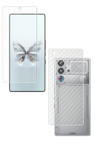 [2g(+w)] ClearView REDMAGIC 10S Pro / 10 Prop [@\ ˖h~] t ی tB @\˖h~ (X[X^b` R)^Cv{J[{ wʕیtB {