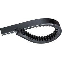Fan Accessory Drive Belt,Fuel Belt Replacement Replacement C9PZ 8620 EZ, C2TE 8620 an, 5750991 1 X for Mack RWL,WS,R,RWS 1984