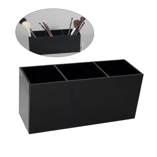 IWOWHERO ANOi[P[X ubN @\σuVI[KiCU[ yVF[o[Ή pȃXy[X݌v