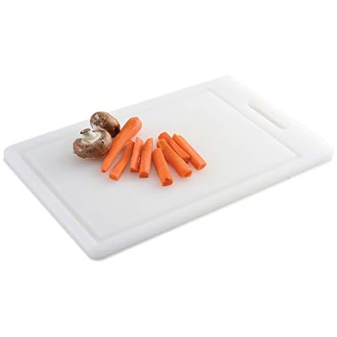Norpro Professional Cutting Board Cover