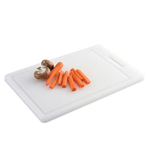 Best Cutting Board for Raw Meat Chopping In A Clean, Efficient Manner