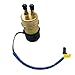 Universal Automotive Fuel Pump UC-Z490401055 Compatible With USERX