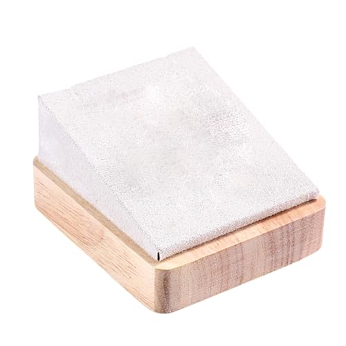 xxbgnؐy_gz_[bNWG[fBXvCX^hړIlbNXI[KiCU[ƒpѓXܗpy_gI[KiCU[bN