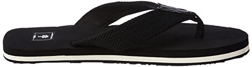 Image of Woodland Men Flip-Flops