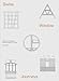 Swiss Window Journeys - Architectural Field Notes