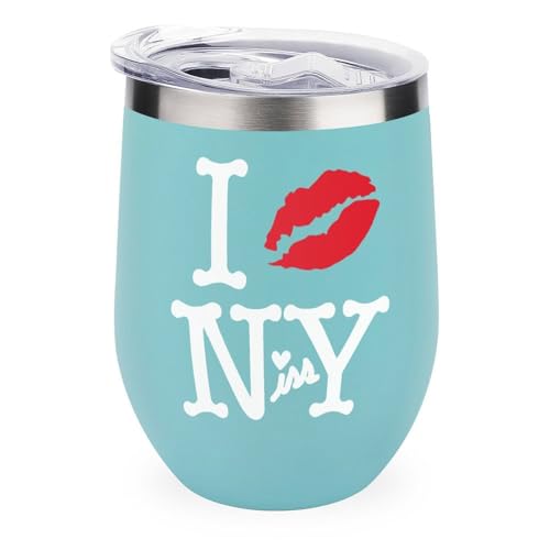 ^u[ Nissy ObY  ^fM Wt 350ml kJbv XeX R[q[Jbv d\  @r ۗۉ