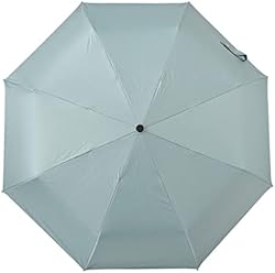 [VITAFELICE] [ヴィータフェリーチェ] 折りたたみ日傘（木持ち手/親骨55cm）レディース vnsz-586z