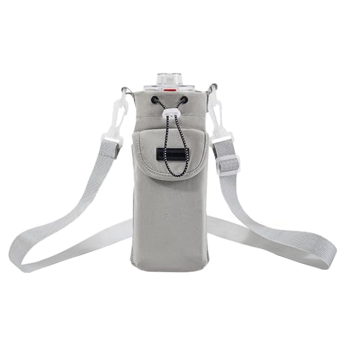 Petmoon {gz_[ Jo[ X}z|[` iC h 2way | 莝 500ml`1000ml z_[ y e P[X ߉\ V_[ ^ q LbY l   U  