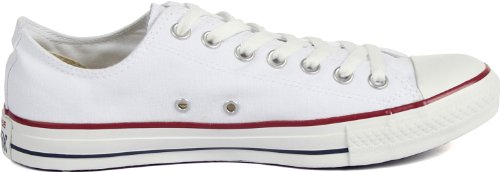 Converse Hi Top Optical White 84